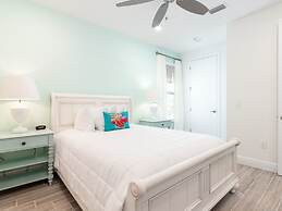 Margaritaville Cottages Orlando by Vstays