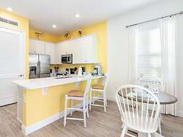 Margaritaville Cottages Orlando by Vstays