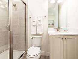 Margaritaville Cottages Orlando by Vstays