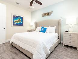 Margaritaville Cottages Orlando by Vstays