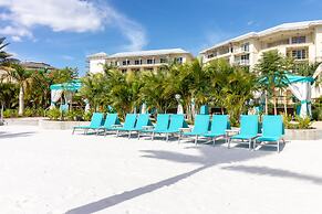 Margaritaville Cottages Orlando by Vstays