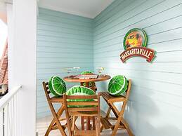 Margaritaville Cottages Orlando by Vstays