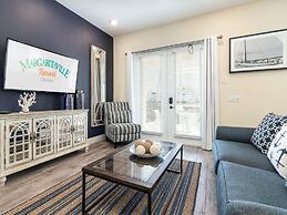 Margaritaville Cottages Orlando by Vstays