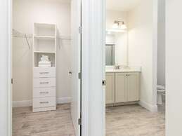 Margaritaville Cottages Orlando by Vstays