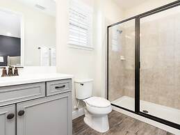 Margaritaville Cottages Orlando by Vstays