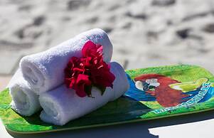 Margaritaville Cottages Orlando by Vstays