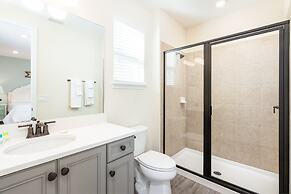 Margaritaville Cottages Orlando by Vstays