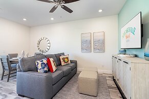 Margaritaville Cottages Orlando by Vstays