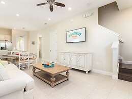 Margaritaville Cottages Orlando by Vstays