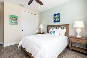 Margaritaville Cottages Orlando by Vstays