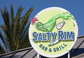 Margaritaville Cottages Orlando by Vstays