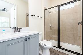 Margaritaville Cottages Orlando by Vstays