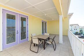 Margaritaville Cottages Orlando by Vstays