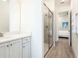 Margaritaville Cottages Orlando by Vstays