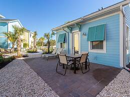 Margaritaville Cottages Orlando by Vstays