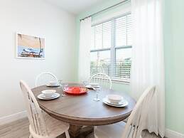 Margaritaville Cottages Orlando by Vstays