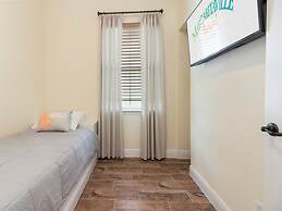Margaritaville Cottages Orlando by Vstays