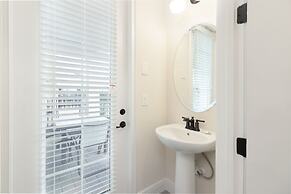 Margaritaville Cottages Orlando by Vstays