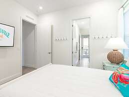 Margaritaville Cottages Orlando by Vstays