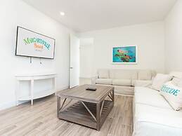 Margaritaville Cottages Orlando by Vstays