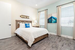 Margaritaville Cottages Orlando by Vstays