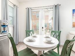 Margaritaville Cottages Orlando by Vstays