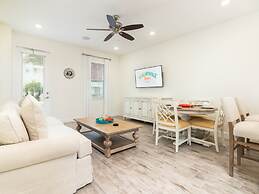 Margaritaville Cottages Orlando by Vstays