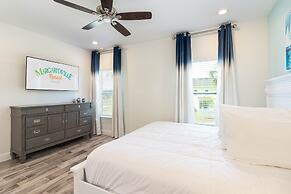 Margaritaville Cottages Orlando by Vstays