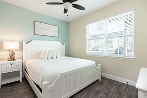 Margaritaville Cottages Orlando by Vstays