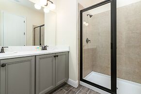 Margaritaville Cottages Orlando by Vstays