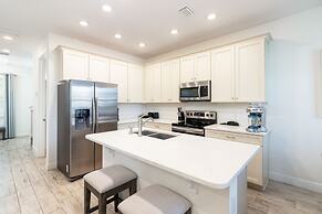 Margaritaville Cottages Orlando by Vstays