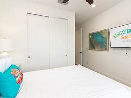 Margaritaville Cottages Orlando by Vstays