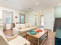 Margaritaville Cottages Orlando by Vstays