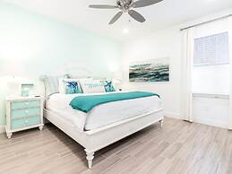 Margaritaville Cottages Orlando by Vstays