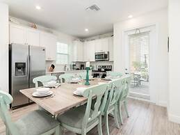 Margaritaville Cottages Orlando by Vstays