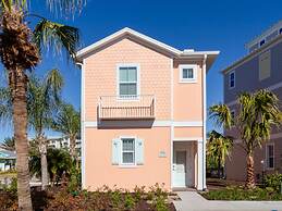 Margaritaville Cottages Orlando by Vstays