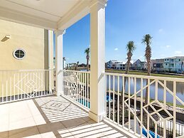 Margaritaville Cottages Orlando by Vstays