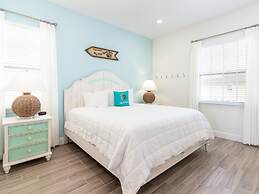 Margaritaville Cottages Orlando by Vstays