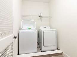 Margaritaville Cottages Orlando by Vstays