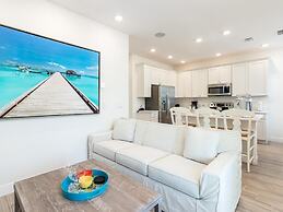 Margaritaville Cottages Orlando by Vstays