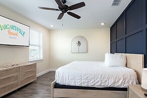 Margaritaville Cottages Orlando by Vstays