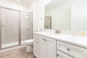 Margaritaville Cottages Orlando by Vstays