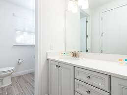 Margaritaville Cottages Orlando by Vstays