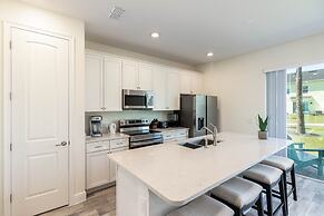 Margaritaville Cottages Orlando by Vstays