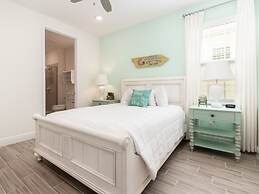 Margaritaville Cottages Orlando by Vstays