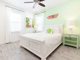 Margaritaville Cottages Orlando by Vstays