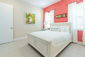 Margaritaville Cottages Orlando by Vstays