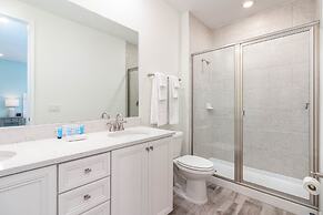 Margaritaville Cottages Orlando by Vstays