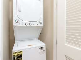 Margaritaville Cottages Orlando by Vstays