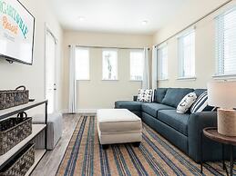 Margaritaville Cottages Orlando by Vstays